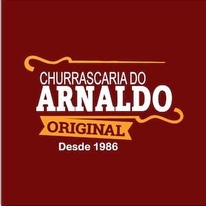 Churrascaria do Arnaldo – Original